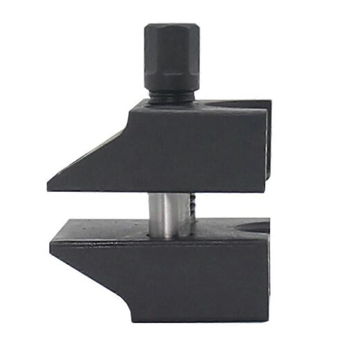 Automotive Coil Spring Compression Installer Suspension Tool For Strut Removal