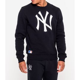 New Era - Sweat-Shirt - New York Yankees - Xl