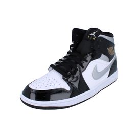 Nike Air Jordan 1 Mid Se Hommes Trainers Hv0789 010
