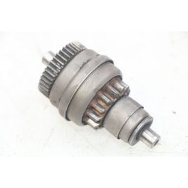 Roue Libre Demarreur Honda Scv Lead 100 2003 - 2007 / 184302