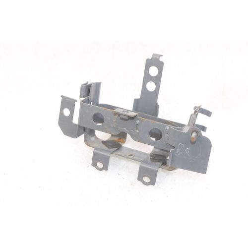 Bac A Batterie Honda Scv Lead 100 2003 - 2007 / 184286