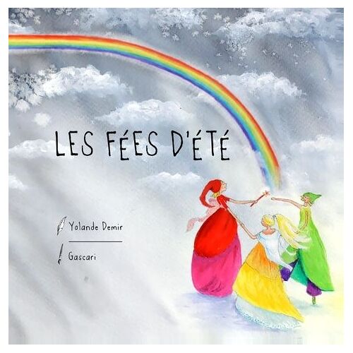 Les Fées D'été