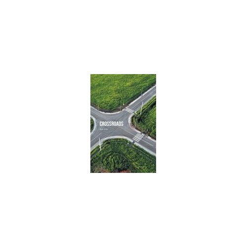 Crossroads
