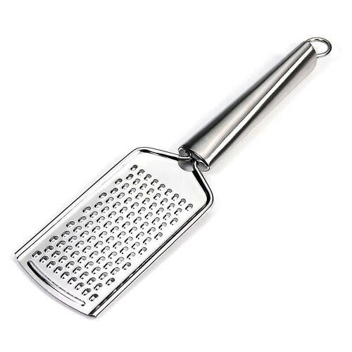 Agrumes Citron Zester &Râpe À Fromage-Parmesan, Fruits Végétaux, Outils De Cuisine