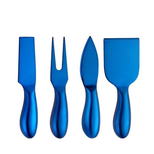 Trancheuse à fromage, couteau à couper, râpes créatives, outils de cuisine