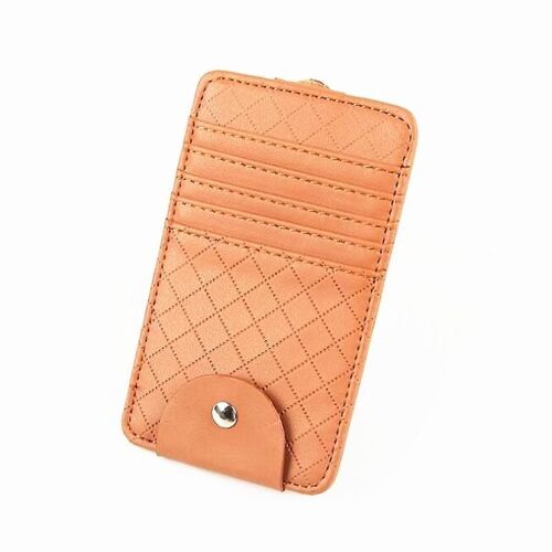 Voiture Auto Sun Visor Point Pocket Organizer, Sac De Poche