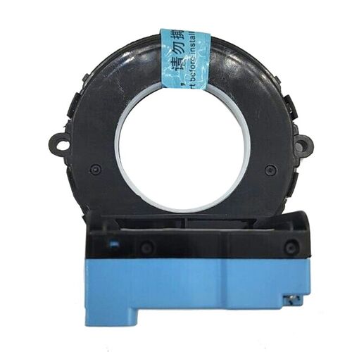 Nouveau Capteur D'angle De Braquage Pour Rx350 4runner 89245-30110