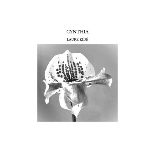 Cynthia