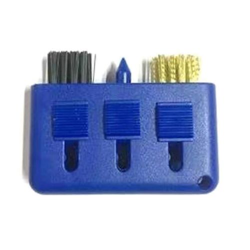 Halloween Glowing Spider Illuminé Électronique Effrayant Halloween pour Poupée Ornamen