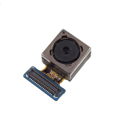 Caméra Appareil Photo Arrière Pour Galaxy J5 / J7 2016