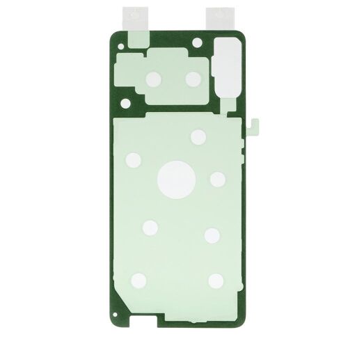 Adhésif Sticker Arrière Pour Le Dos Galaxy A7-2018