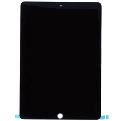 Vitre Tactile + Écran Lcd Ipad Pro 10.5 Coloris Noir
