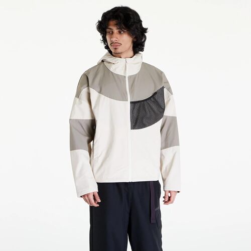 Veste Reebok Hooded Jacket Icy L