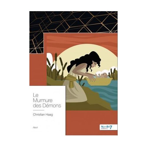 Le Murmure Des Démons