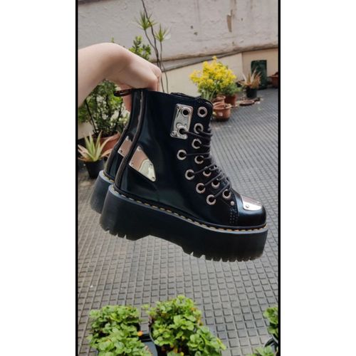 Dr Martens - 38