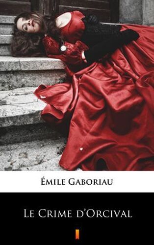 Le Crime D'orcival