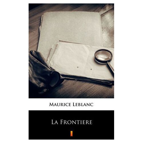 La Frontière
