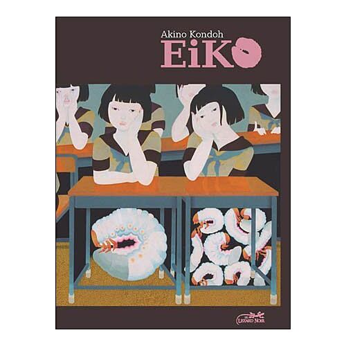 Eiko