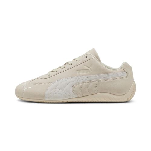 Chaussures Sneakers Speedcat Og