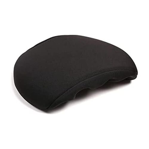 Housse De Protection De Coussin D'accoudoir Pour Console Centrale, Pour 2015 2016 2017 2018 2019 2020 2021, Accessoires