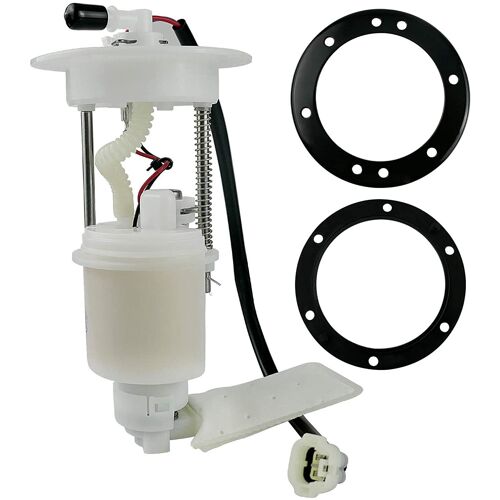 Pompe À Essence Pour Atv Cforce 500ho Cf500 Cf600 400s 500s 500 400 Ho Cforce X800 Moto Efi Gaz 901f-150900-10000