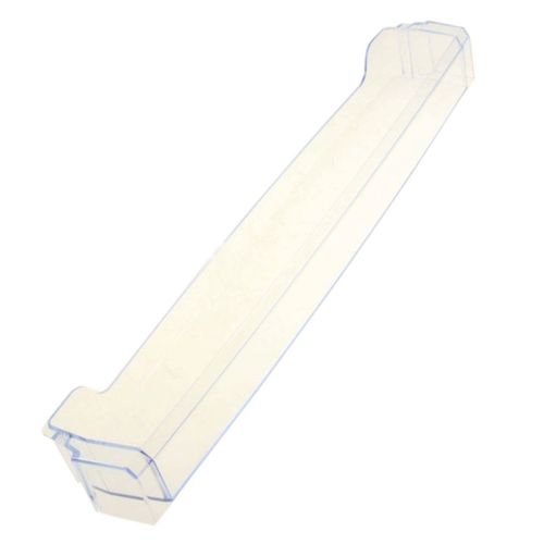 Balconnet - Réfrigérateur, congélateur (4885280600 )