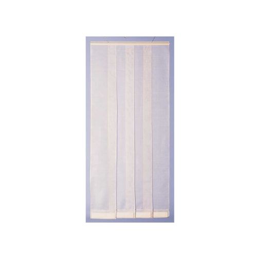 Doro PhoneEasy 410gsm Blanc