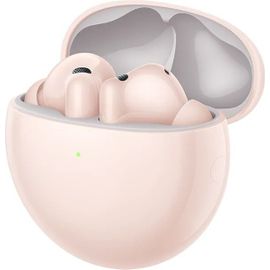 Huawei FreeBuds 7i Rose