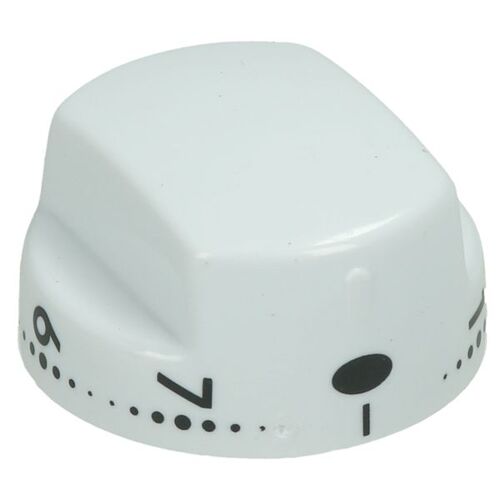 BOUTON THERMOSTAT REFRIGERATEUR WHIRLPOOL