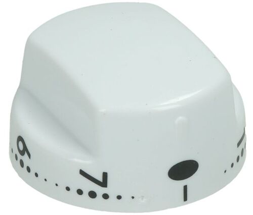 BOUTON THERMOSTAT REFRIGERATEUR WHIRLPOOL