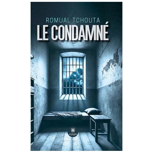 Le Condamné