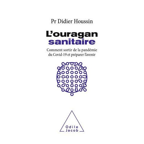 L' Ouragan Sanitaire