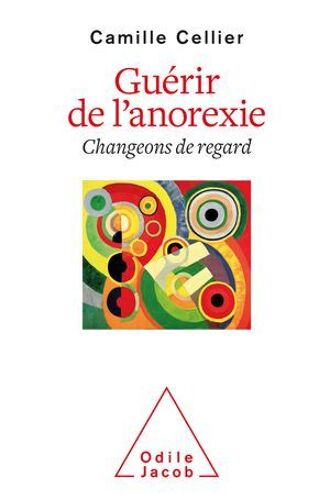 Guérir De L'anorexie