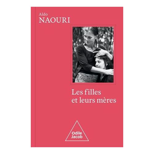 Les Filles Et Leurs Mères