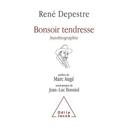 Bonsoir Tendresse