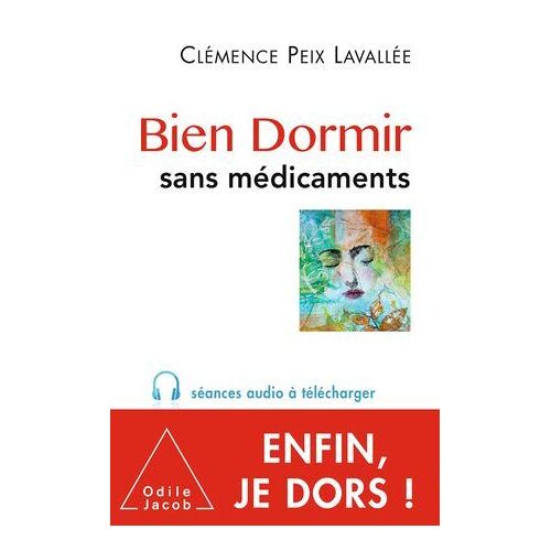 Bien Dormir Sans Médicaments