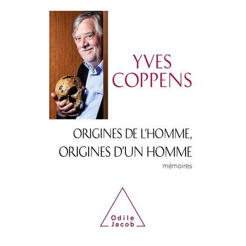 Origines De L'homme, Origines D'un Homme