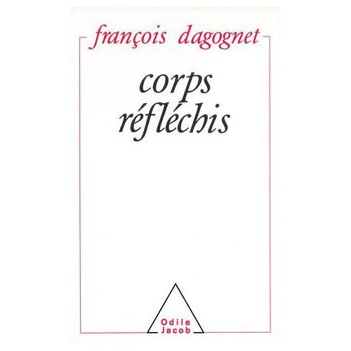 Corps Réfléchis