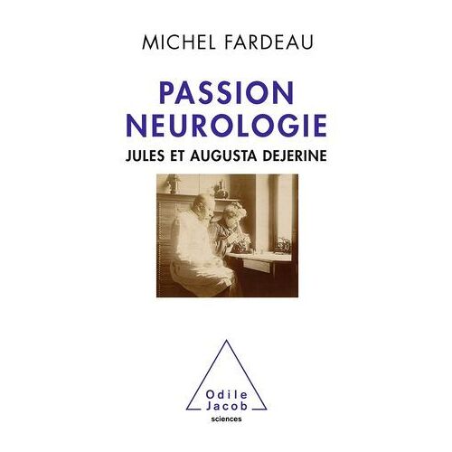Passion Neurologie