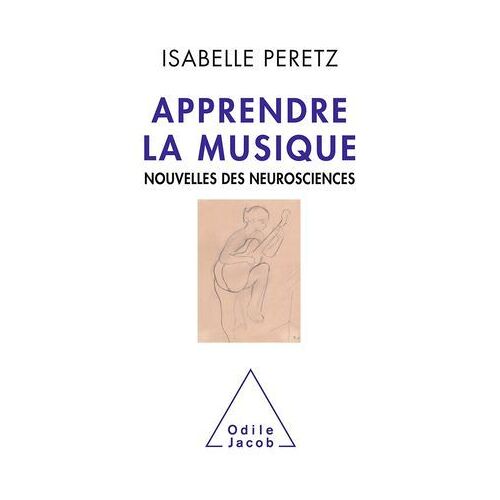 Apprendre La Musique
