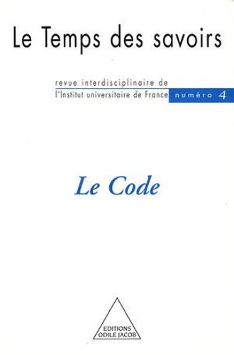 Le Code
