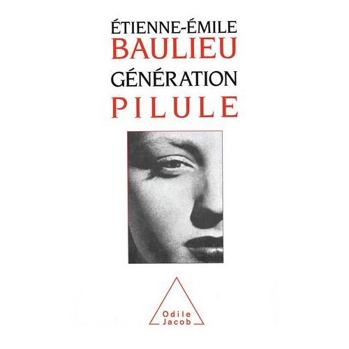 Génération Pilule