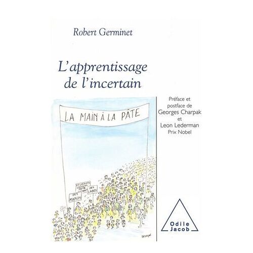 L' Apprentissage De L'incertain