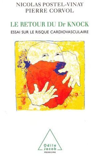 Le Retour Du Dr Knock