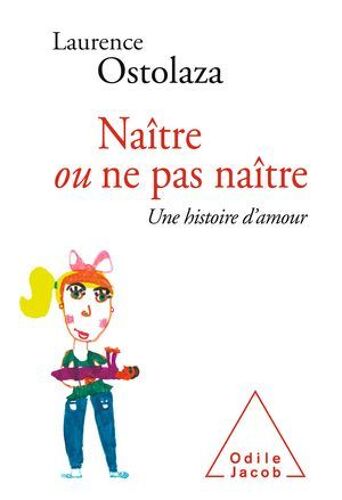 Naître Ou Ne Pas Naître