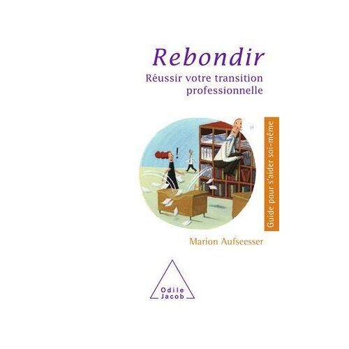 Rebondir