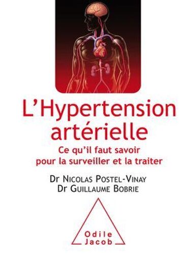 L' Hypertension Artérielle