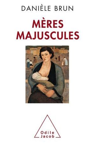 Mères Majuscules