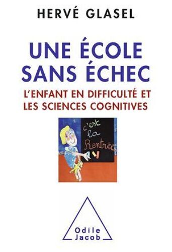 Une École Sans Échec