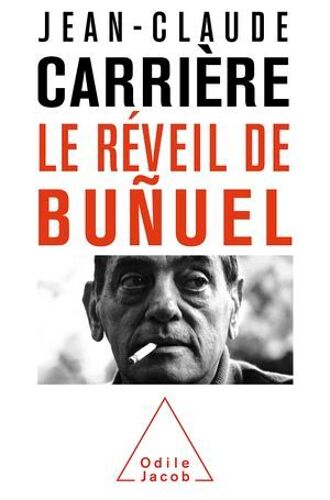 Le Réveil De Buñuel